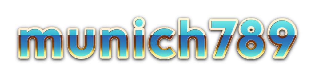 munich789